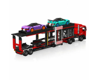 Mould King Klocki konstrukcyjne Samochód transportowy 997 el. zestaw - 1551577 - zdjęcie 4